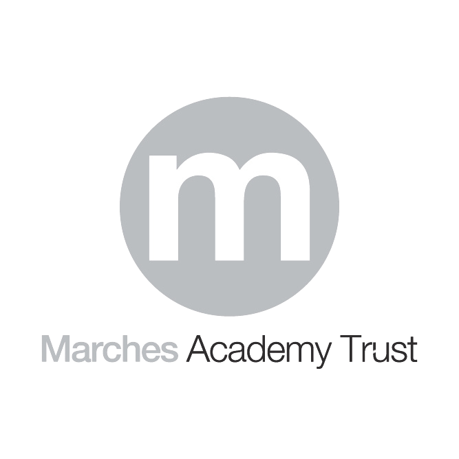 Marches Academy Trust